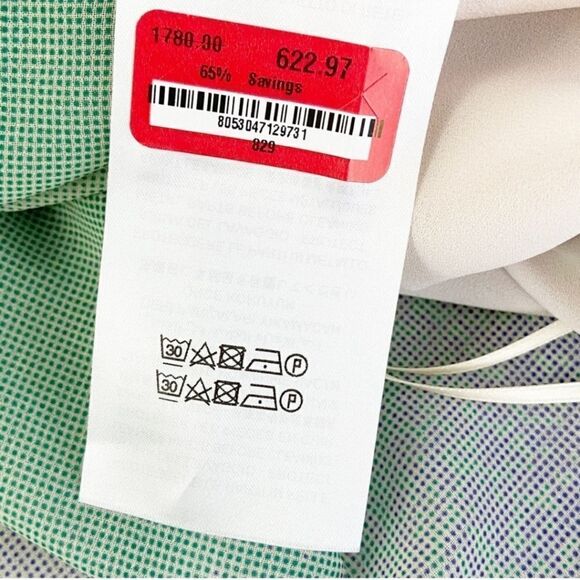 The Attico  - Picture 3 of 10